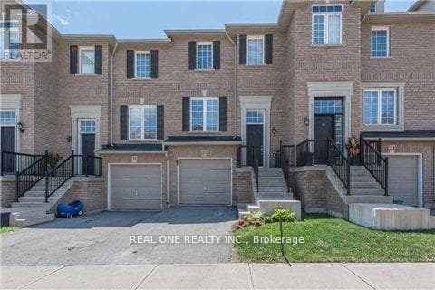 22 - 2280 Baronwood Dr.