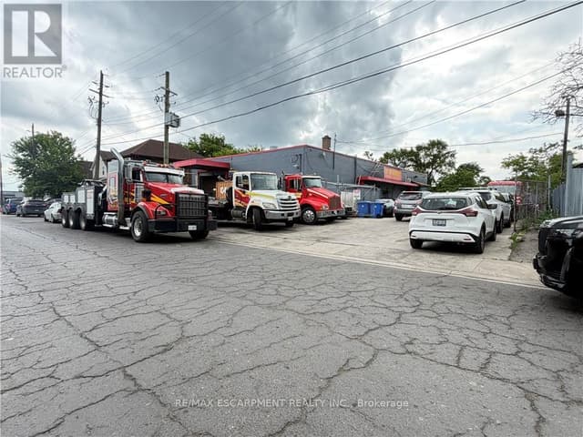 350 Sherman Ave. N