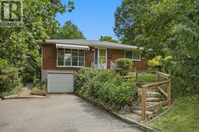 44 Mcdonald Ct.