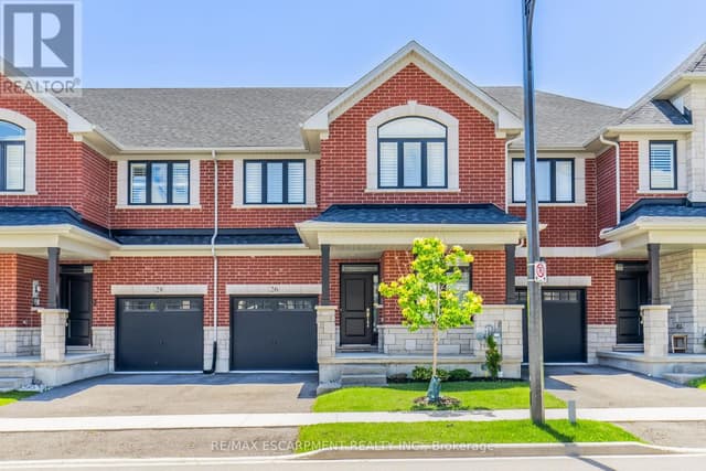 26 Granite Ridge Trail