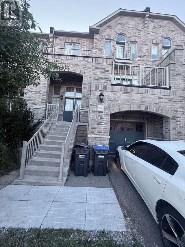 54 Chesterwood Cres.