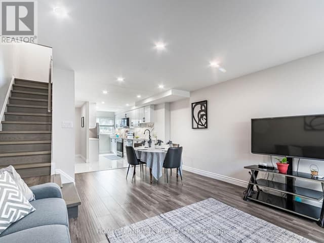 124 - 180 Mississauga Valley Blvd.