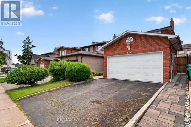 4157 Ottewell Cres.