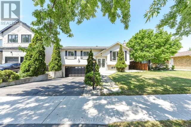 3315 Dwiggin Ave.