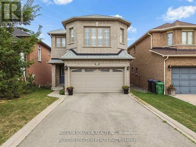 552 Wildgrass Rd.