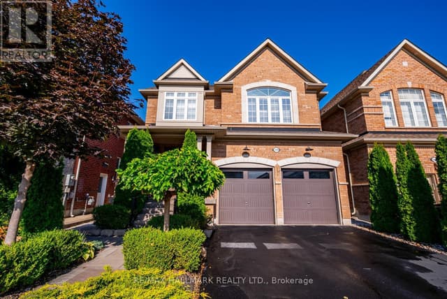 124 Bonnie Braes Dr.
