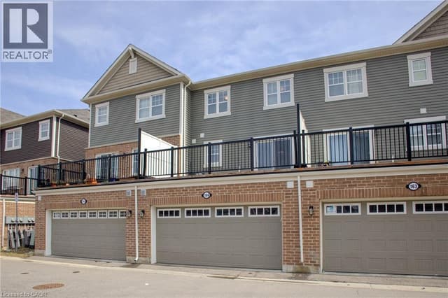 1000 Asleton Blvd. Unit 164