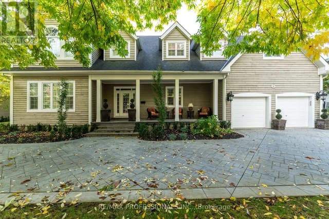 354 Country Club Cres.