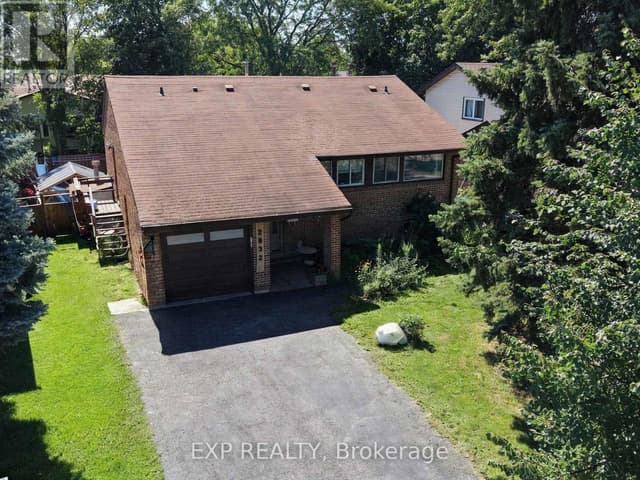2832 Windwood Dr.