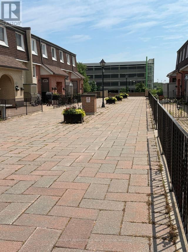 184 - 2170 Bromsgrove Rd.