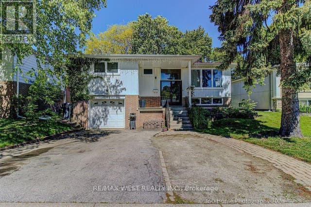 1583 Otterby Rd.