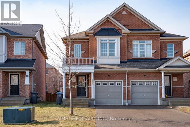 688 Courtney Valley Rd.