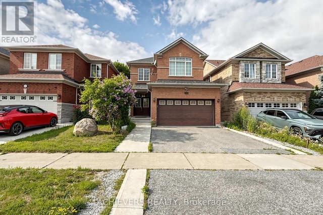 517 Navigator Dr.