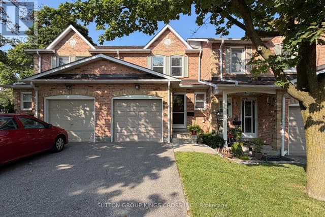 2 - 2575 Parmeer Dr.