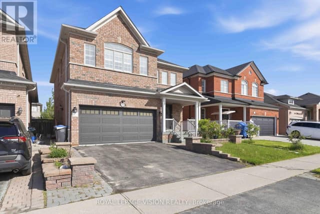 3859 Mcdowell Dr.