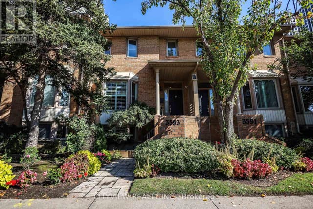 3593 Kariya Dr.