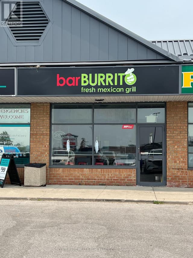 65 Mall Rd.