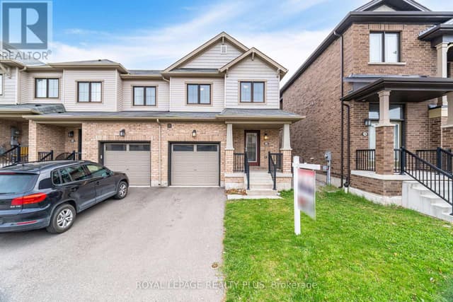 12 Pagebrook Cres.