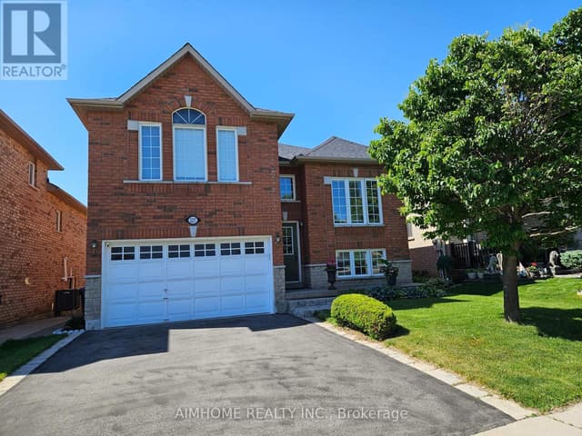 3227 Scotch Pine Gate