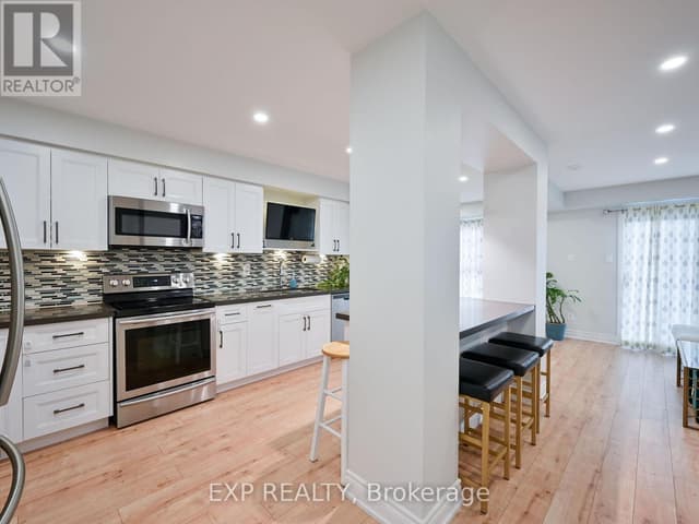 64 - 3351 Hornbeam Cres. N