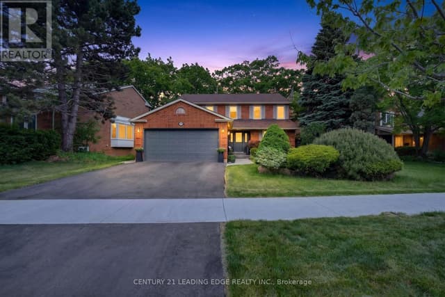 2300 Folkway Dr.