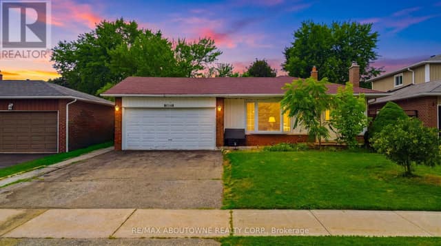 6346 Neuchatel Rd.