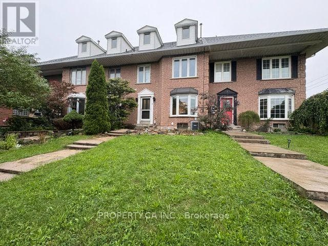 3 Waterford Cres.