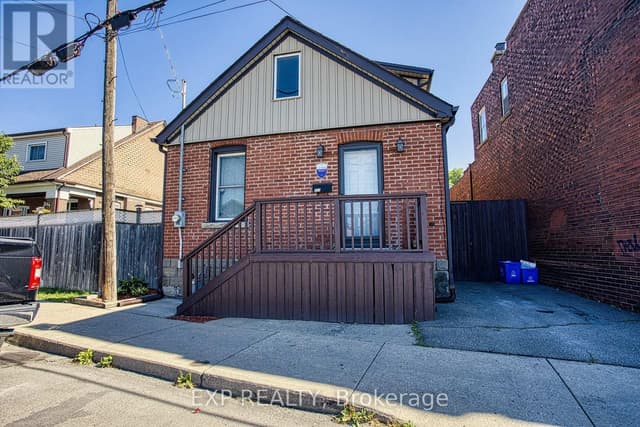 227 Beach Rd.