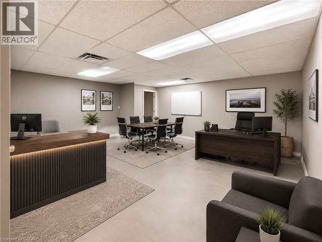 662 E Fennell Ave. E Unit 7