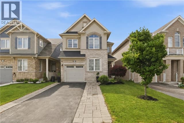 44 Stillwater Cres.