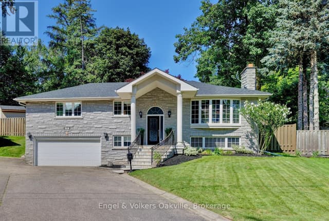 3281 Flanagan Cres.