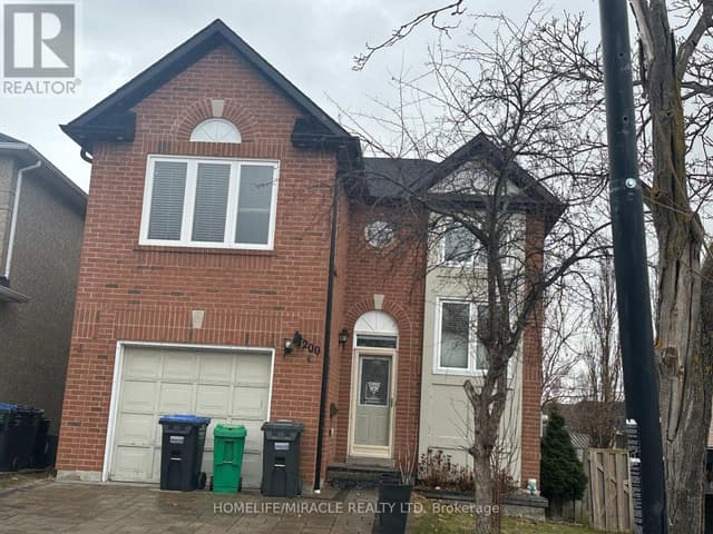 7200 Harding Cres.