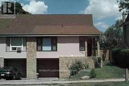 Basement - 7080 Estoril Rd.