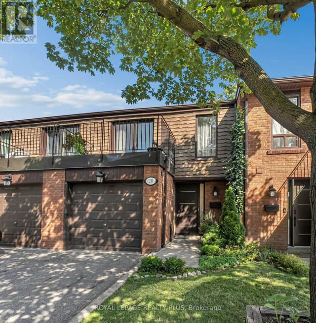 28 - 3395 Cliff Rd. N