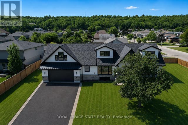 24 Royce Ave.