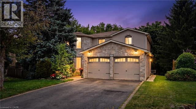 5172 Hidden Valley Ct.