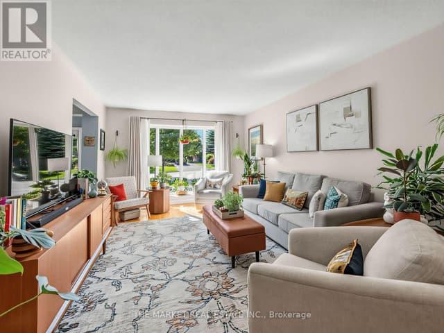 1033 Franconia Dr.