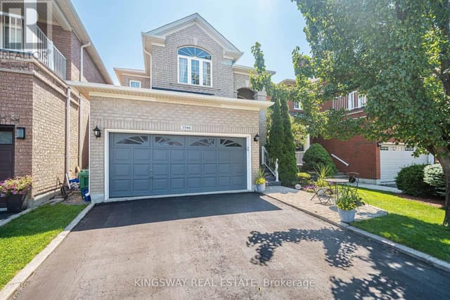 3598 Fountain Park Ave.