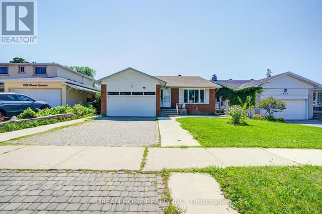1323 Shamir Cres.