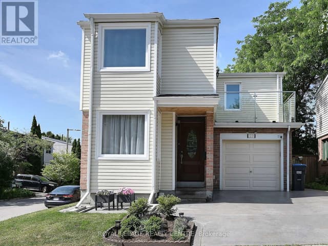1221 Kos Blvd.