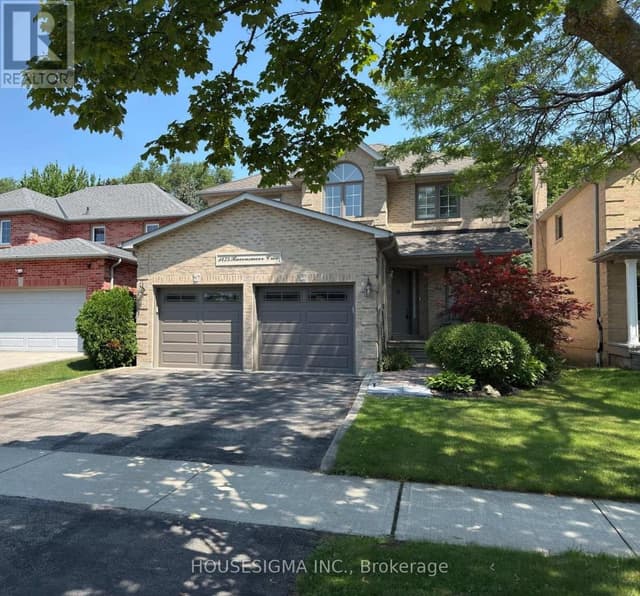 1475 Ravensmoor Cres.