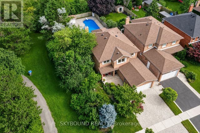1944 Aldermead Rd.