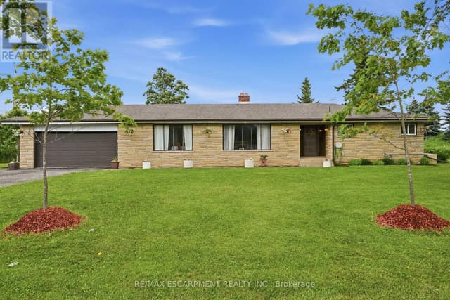 1408 Edgewood Rd.