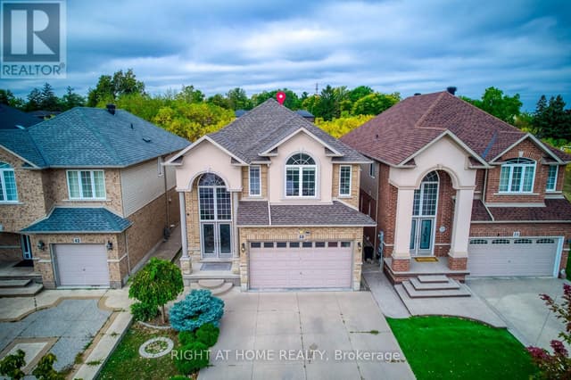 38 Assisi St.