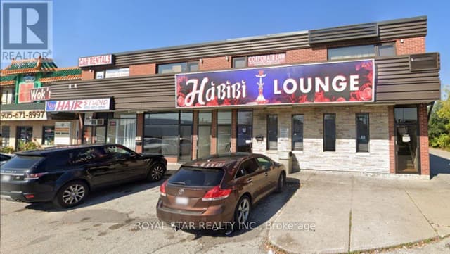2917 2919 2921 Derry Rd. E