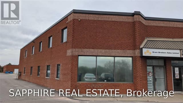 1-202 - 7885 Tranmere Dr.
