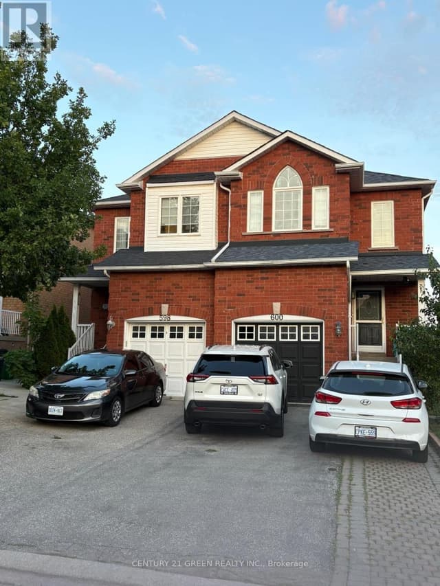 (upper) - 598 Dolly Bird Ln.