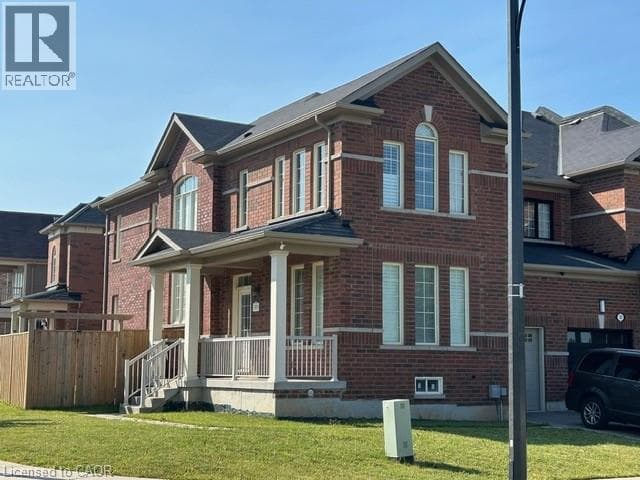 57 Macbean Cres.