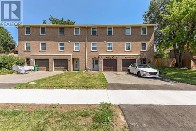 29 - 7255 Dooley Dr.