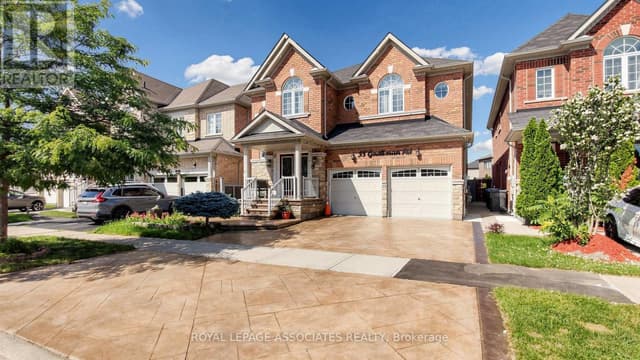 35 Godliman Rd.